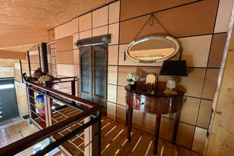  maison lormt 33310