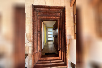  maison lormt 33310