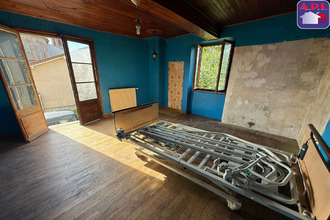  maison lorp-sentaraille 09190