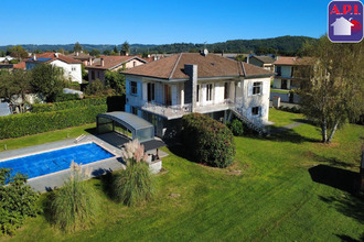  maison lorp-sentaraille 09190