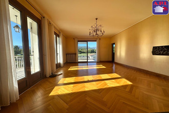  maison lorp-sentaraille 09190