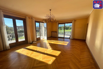  maison lorp-sentaraille 09190