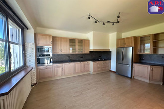  maison lorp-sentaraille 09190