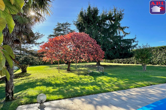  maison lorp-sentaraille 09190