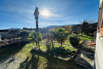  maison lorp-sentaraille 09190