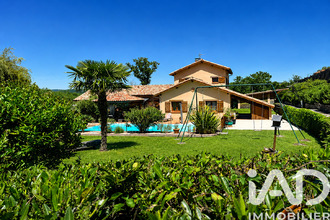  maison lorp-sentaraille 09190