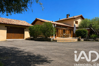  maison lorp-sentaraille 09190