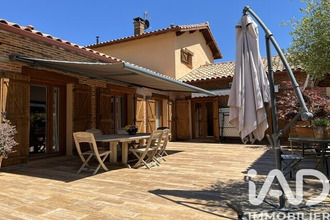  maison lorp-sentaraille 09190