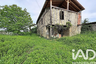 maison lorp-sentaraille 09190