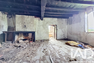 maison lorp-sentaraille 09190