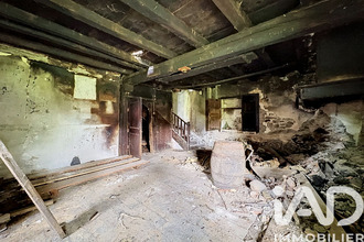  maison lorp-sentaraille 09190