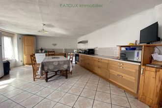  maison lorquin 57790