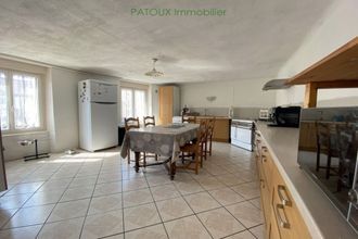  maison lorquin 57790