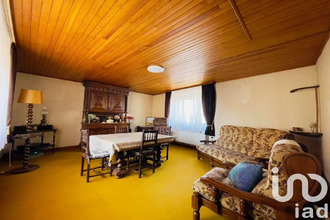  maison lorquin 57790