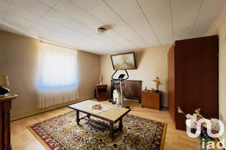  maison lorquin 57790