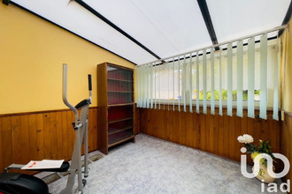  maison lorquin 57790