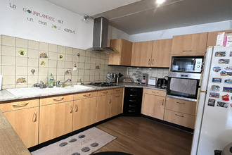  maison lorquin 57790