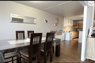  maison lorquin 57790