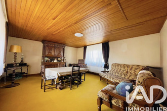  maison lorquin 57790