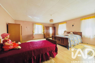  maison lorquin 57790