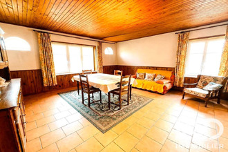  maison lorquin 57790