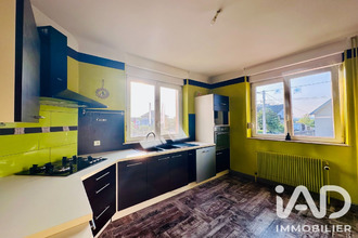  maison lorquin 57790