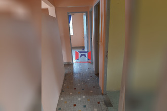  maison lorrain 97214