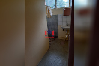  maison lorrain 97214