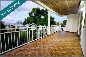  maison lorrain 97214