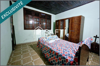  maison lorrain 97214