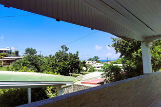  maison lorrain 97214