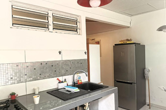  maison lorrain 97214