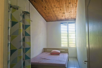  maison lorrain 97214