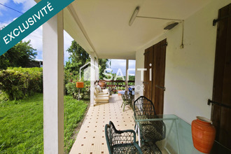  maison lorrain 97214