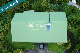  maison lorrain 97214