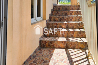  maison lorrain 97214