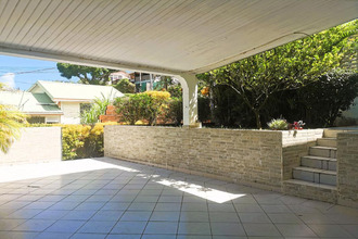  maison lorrain 97214