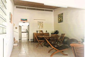  maison lorrain 97214