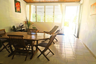  maison lorrain 97214