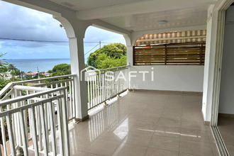 maison lorrain 97214