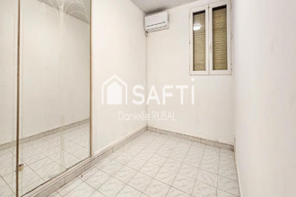  maison lorrain 97214