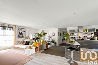  maison lorrez-le-bocage-preaux 77710