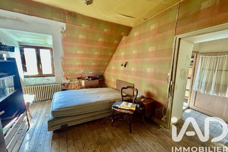  maison lorrez-le-bocage-preaux 77710