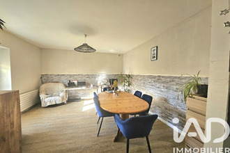  maison lorrez-le-bocage-preaux 77710