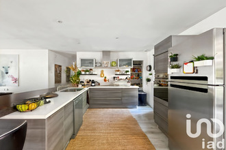  maison lorrez-le-bocage-preaux 77710