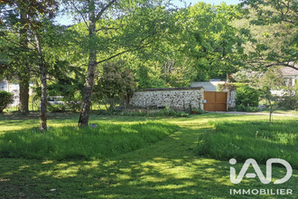  maison lorrez-le-bocage-preaux 77710