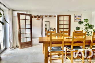  maison lorrez-le-bocage-preaux 77710