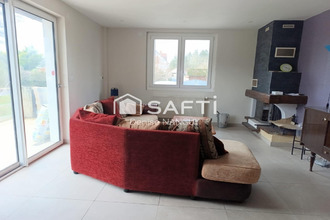  maison lorris 45260