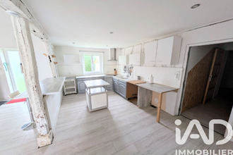  maison lorris 45260