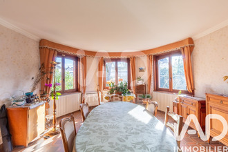  maison lorris 45260